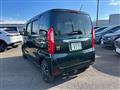 2020 Honda N BOX