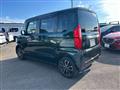2020 Honda N BOX