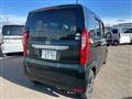 2020 Honda N BOX