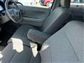 2016 Suzuki Lapin