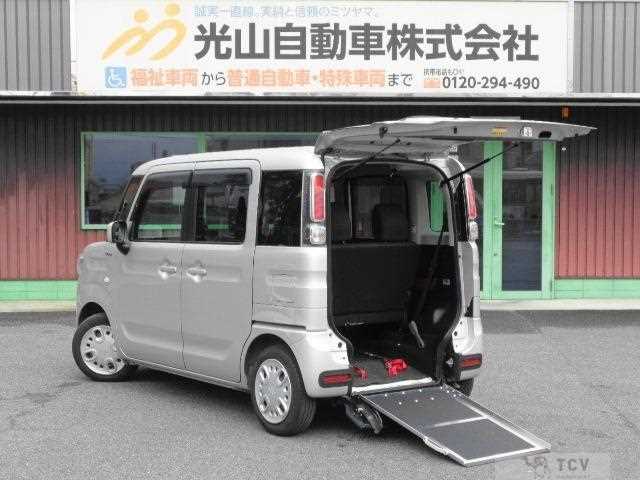2019 Suzuki Suzuki Others