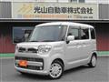 2019 Suzuki Suzuki Others
