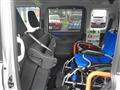 2019 Suzuki Suzuki Others