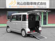 2019 Suzuki Suzuki Others