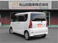2020 Daihatsu Tanto