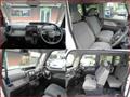 2020 Daihatsu Tanto