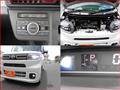 2020 Daihatsu Tanto