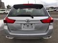 2017 Toyota Corolla Fielder
