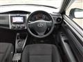 2017 Toyota Corolla Fielder