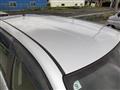 2017 Toyota Corolla Fielder