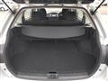 2017 Toyota Corolla Fielder