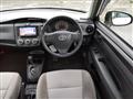 2017 Toyota Corolla Axio