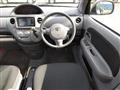 2008 Toyota Sienta