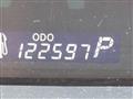 2008 Toyota Sienta