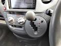 2008 Toyota Sienta