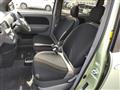 2008 Toyota Sienta