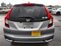 2019 Honda Fit