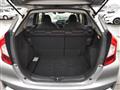 2019 Honda Fit