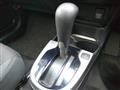 2019 Honda Fit