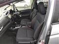 2019 Honda Fit