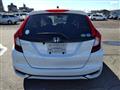 2019 Honda Fit