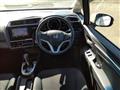 2019 Honda Fit