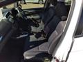 2019 Honda Fit