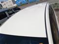2018 Toyota PRIUS α