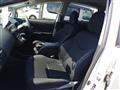 2018 Toyota PRIUS α
