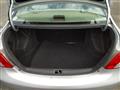 2008 Toyota Belta