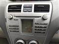 2008 Toyota Belta