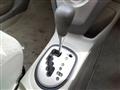 2008 Toyota Belta