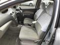 2008 Toyota Belta