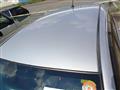 2018 Toyota Vitz