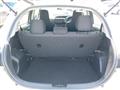 2018 Toyota Vitz