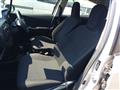 2018 Toyota Vitz