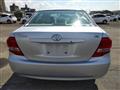 2011 Toyota Corolla Axio