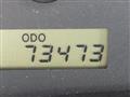 2011 Toyota Corolla Axio