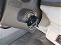 2011 Toyota Corolla Axio
