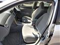 2011 Toyota Corolla Axio