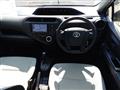 2021 Toyota AQUA