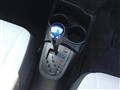 2021 Toyota AQUA