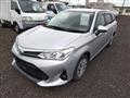 2019 Toyota Corolla Fielder