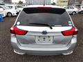2019 Toyota Corolla Fielder