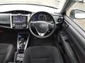 2019 Toyota Corolla Fielder
