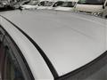 2019 Toyota Corolla Fielder