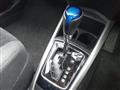 2019 Toyota Corolla Fielder