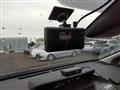 2020 Toyota PRIUS α