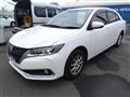 2020 Toyota Allion
