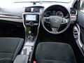 2020 Toyota Allion